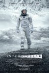 Interstellar_film_poster
