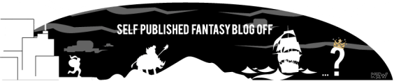 SPFBo.png