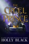 TheCruelPrince_9780316416948_OwlCrate_F1.indd