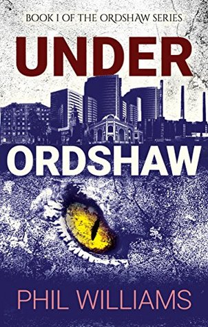 Under Ordshaw