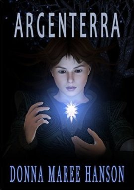 Argenterra