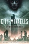 cityofmiracles