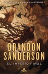Mistborn6