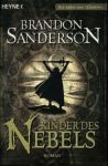 Mistborn7