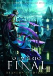 Mistborn8