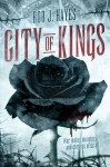 cityofkings