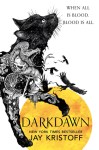 darkdawn2
