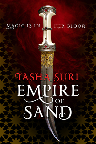 empire of sand.jpg