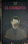 exorcist10