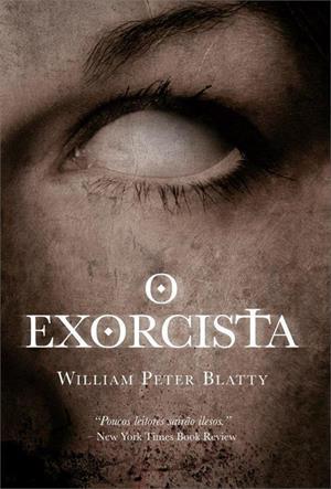 exorcist3