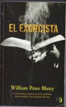 exorcist6