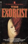 exorcist7