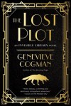 lostplot