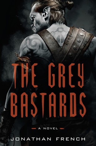 Thegreybastards