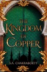 Kingdomofcopper