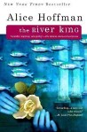 RiverKing1