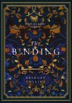 Thebinding