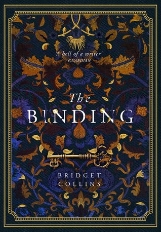 Thebinding