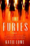 TheFuries