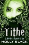 Tithe1
