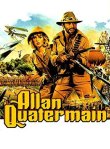 Allan4