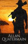 Allan8
