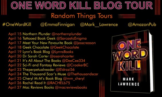 One Word Kill Blog Tour Poster .jpg