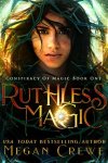 RuthlessMagic
