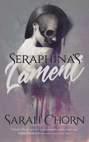 Seraphina'slament