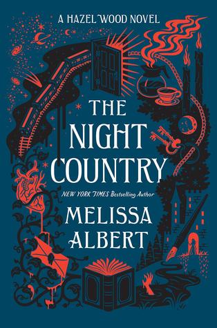 TheNightCountry.jpg