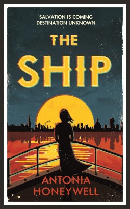 TheShip2