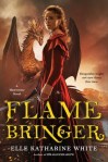 Flame Bringer