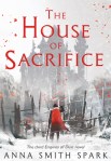 House of Sacrifice