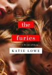 TheFuries