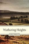 WutheringHeights