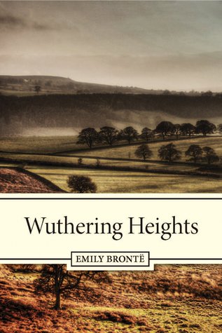 WutheringHeights