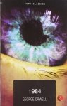 1984 9