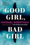 GoodGirlBadGirl