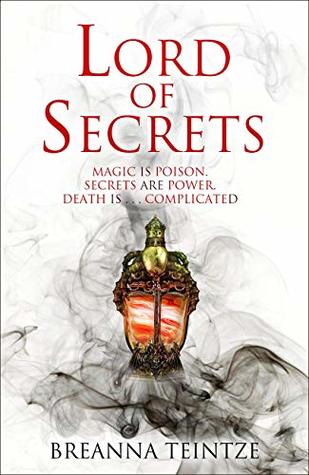 LordofSecrets