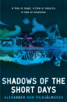 Shadowsofthe