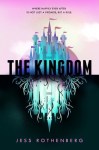 TheKingdom