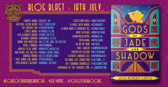 Blog Tour Visual.png