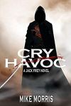 CryHavoc