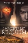 Immortals’Requiem