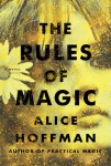 RulesofMagic