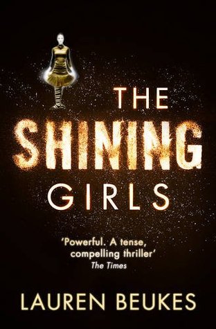 The shining girls