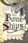 TheBoneSHips