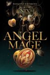 AngelMage