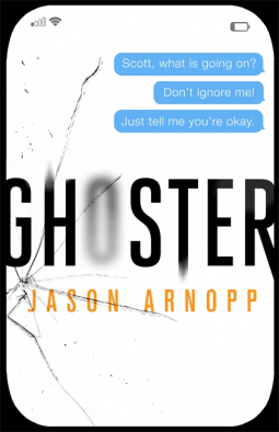 Ghoster.jpg