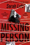 MissingPerson2